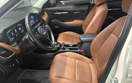 KIA Seltos I, 2023 год, 1 960 000 рублей, 5 фотография