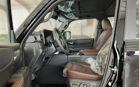 Toyota Land Cruiser Prado, 2026 год, 11 500 000 рублей, 7 фотография