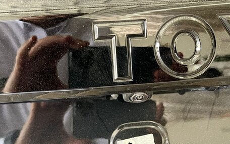 Toyota Land Cruiser Prado, 2026 год, 11 500 000 рублей, 5 фотография