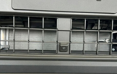 Toyota Land Cruiser Prado, 2026 год, 11 500 000 рублей, 6 фотография