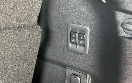 Toyota Land Cruiser Prado, 2026 год, 11 500 000 рублей, 15 фотография