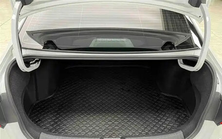 Volkswagen Lavida, 2022 год, 1 940 000 рублей, 8 фотография