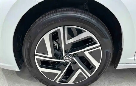 Volkswagen Lavida, 2022 год, 1 940 000 рублей, 9 фотография