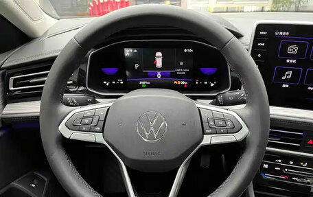 Volkswagen Lavida, 2022 год, 1 940 000 рублей, 17 фотография