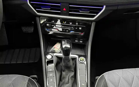 Volkswagen Lavida, 2022 год, 1 940 000 рублей, 18 фотография