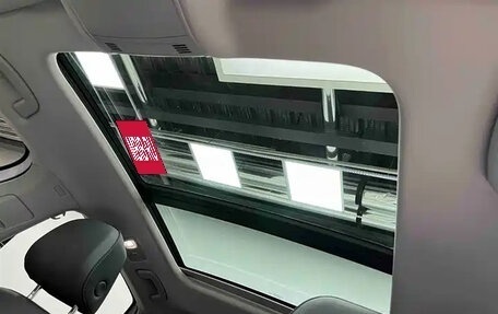 Volkswagen Lavida, 2022 год, 1 940 000 рублей, 15 фотография