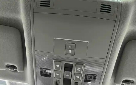 Volkswagen Lavida, 2022 год, 1 940 000 рублей, 19 фотография