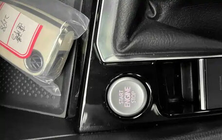 Volkswagen Lavida, 2022 год, 1 940 000 рублей, 20 фотография