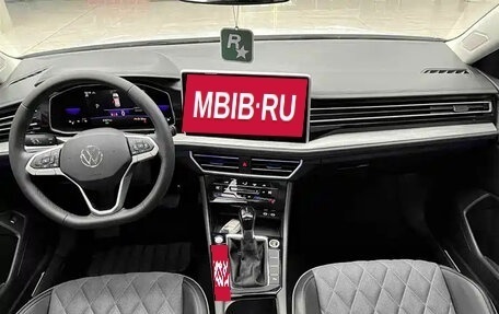 Volkswagen Lavida, 2022 год, 1 940 000 рублей, 16 фотография