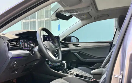 Volkswagen Lavida, 2022 год, 1 885 000 рублей, 8 фотография