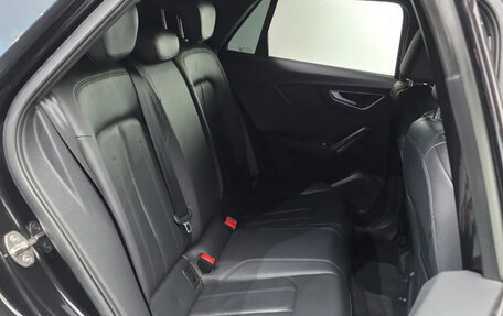 Audi Q2 I, 2022 год, 3 085 000 рублей, 10 фотография