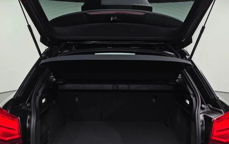 Audi Q2 I, 2022 год, 3 085 000 рублей, 15 фотография