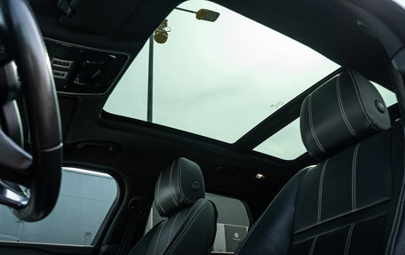 Land Rover Range Rover Velar I, 2018 год, 4 350 000 рублей, 6 фотография