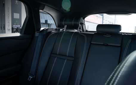 Land Rover Range Rover Velar I, 2018 год, 4 350 000 рублей, 16 фотография