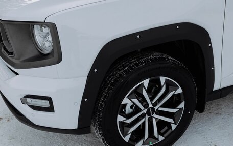 Haval H7, 2026 год, 4 199 000 рублей, 13 фотография