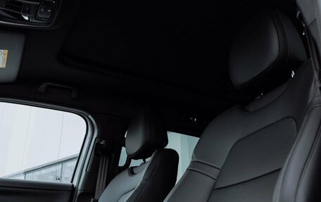 Haval H7, 2026 год, 4 199 000 рублей, 18 фотография