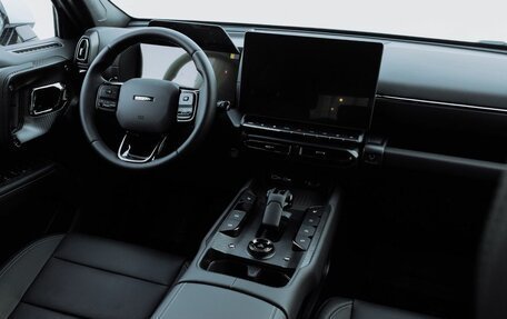 Haval H7, 2026 год, 4 199 000 рублей, 20 фотография