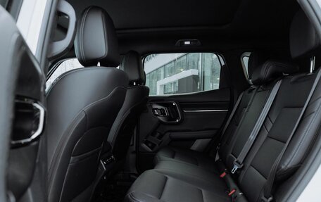 Haval H7, 2026 год, 4 199 000 рублей, 19 фотография