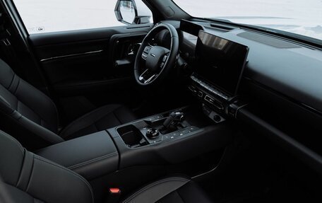 Haval H7, 2026 год, 4 199 000 рублей, 21 фотография