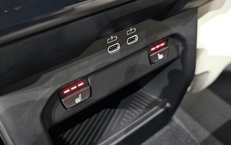 BMW 5 серия, 2025 год, 6 350 001 рублей, 14 фотография