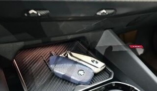 BMW 5 серия, 2025 год, 6 350 001 рублей, 10 фотография