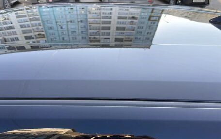 Toyota C-HR I рестайлинг, 2018 год, 2 000 000 рублей, 8 фотография