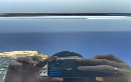 Toyota C-HR I рестайлинг, 2018 год, 2 000 000 рублей, 9 фотография