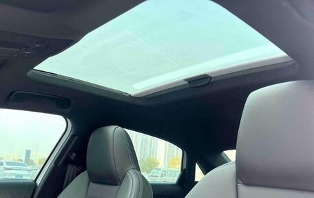 Audi A3, 2021 год, 1 865 007 рублей, 15 фотография