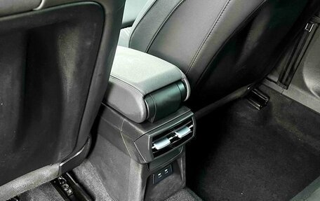 Audi A3, 2021 год, 1 865 007 рублей, 16 фотография