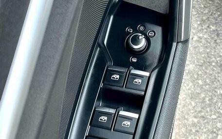 Audi A3, 2021 год, 1 865 007 рублей, 13 фотография