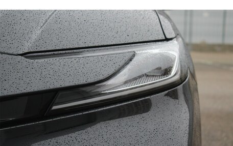 Toyota Camry, 2025 год, 4 945 000 рублей, 11 фотография