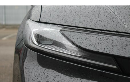 Toyota Camry, 2025 год, 4 945 000 рублей, 12 фотография