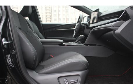 Toyota Camry, 2025 год, 4 945 000 рублей, 19 фотография