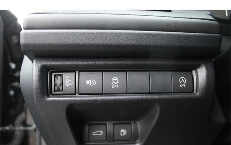 Toyota Camry, 2025 год, 4 945 000 рублей, 23 фотография