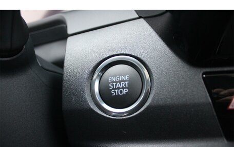 Toyota Camry, 2025 год, 4 945 000 рублей, 26 фотография