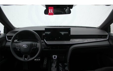 Toyota Camry, 2025 год, 4 945 000 рублей, 21 фотография