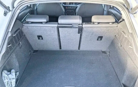 Audi A3, 2023 год, 2 095 000 рублей, 11 фотография