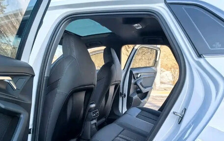 Audi A3, 2023 год, 2 095 000 рублей, 9 фотография