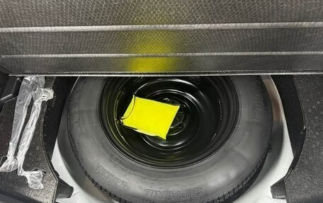 Mazda CX-5 II, 2021 год, 2 852 000 рублей, 15 фотография