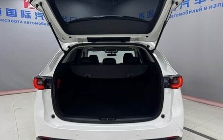 Mazda CX-5 II, 2021 год, 2 852 000 рублей, 13 фотография