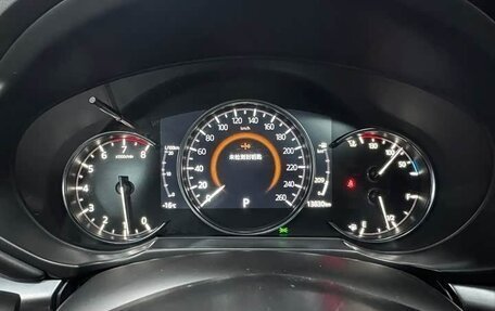 Mazda CX-5 II, 2021 год, 2 852 000 рублей, 12 фотография