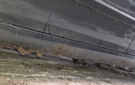 Peugeot 308 II, 2011 год, 600 000 рублей, 7 фотография