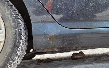 Peugeot 308 II, 2011 год, 600 000 рублей, 6 фотография