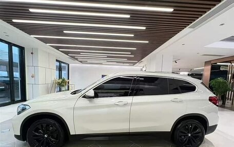 BMW X1, 2021 год, 2 039 000 рублей, 3 фотография