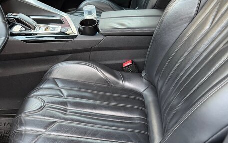 Peugeot 3008 II, 2018 год, 1 990 000 рублей, 8 фотография