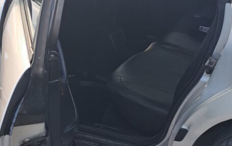 Audi 100, 1994 год, 450 000 рублей, 6 фотография