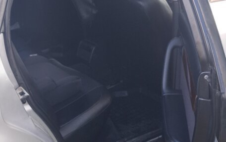 Audi 100, 1994 год, 450 000 рублей, 8 фотография