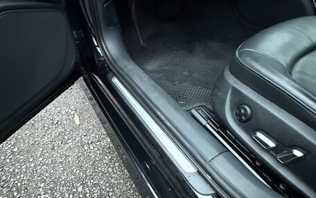 Audi A6, 2017 год, 2 499 000 рублей, 16 фотография