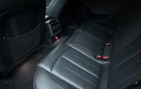 Audi A6, 2017 год, 2 499 000 рублей, 20 фотография