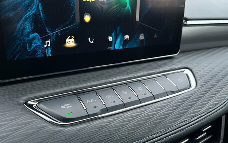 Haval Jolion, 2023 год, 1 815 000 рублей, 15 фотография